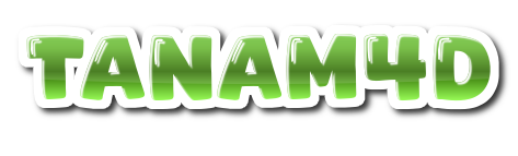 Tanam4d : Pilihan Game Online Terbaik Dengan Fitur Lengkap